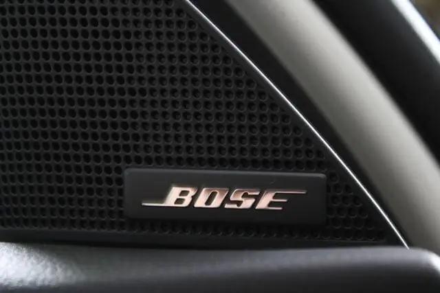 2024 Mazda X-90 3.3 Turbo Premium