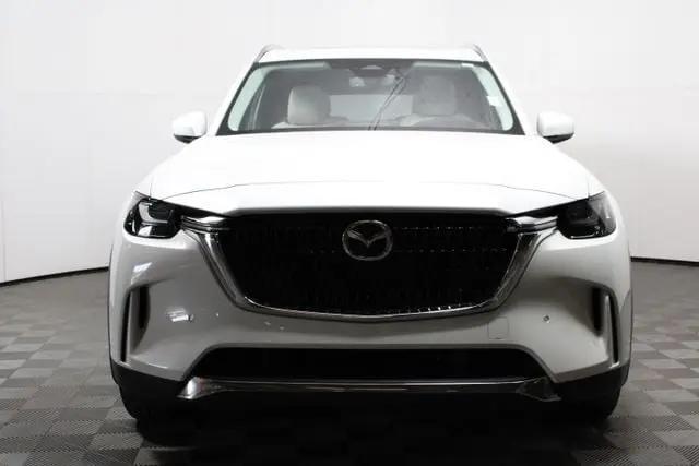 2024 Mazda X-90 3.3 Turbo Premium for sale in Cornelius, NC