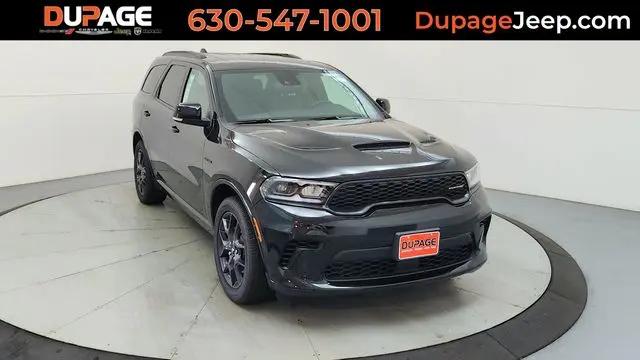 2026 Dodge Durango GT Plus HEMI V8 for sale in Glendale Heights, IL