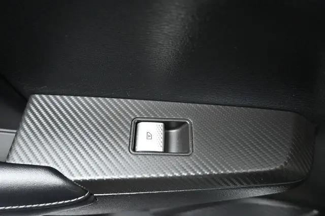 2024 Mitsubishi Outlander SE Ralliart S-AWC
