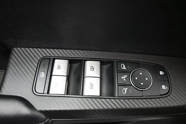 2024 Mitsubishi Outlander SE Ralliart S-AWC