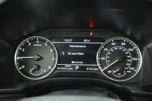 2024 Mitsubishi Outlander SE Ralliart S-AWC