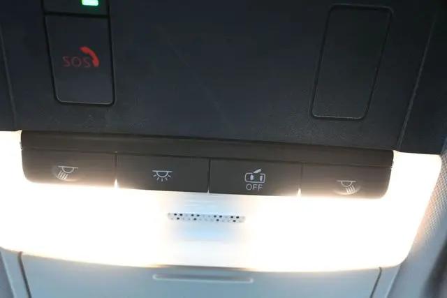 2024 Mitsubishi Outlander SE Ralliart S-AWC