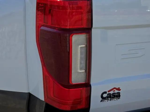 2020 Ford F-350 LARIAT