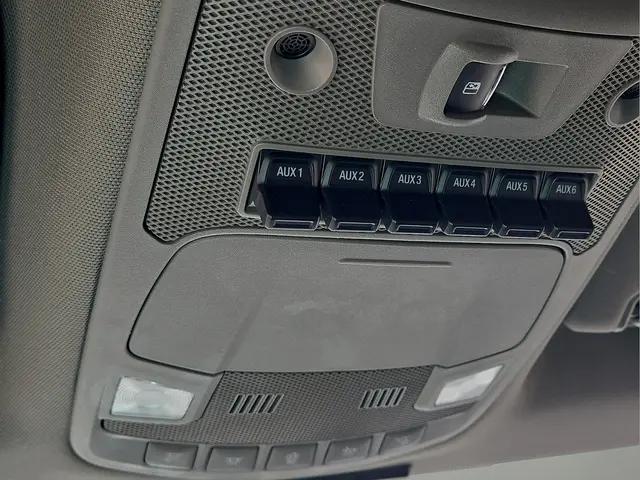 2020 Ford F-350 LARIAT