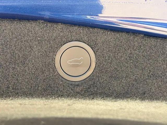 2025 Tesla Model 3 Long Range Rear-Wheel Drive