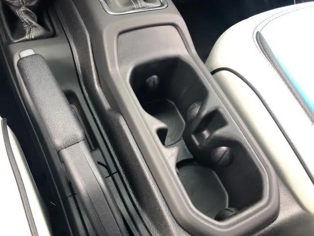 2024 Jeep Wrangler 4xe Willys 4xe
