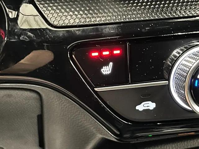 2026 Honda CR-V Hybrid AWD Sport Touring