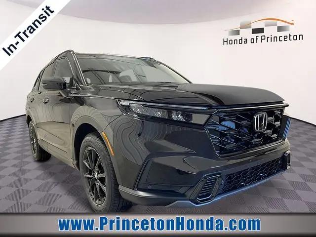2026 Honda CR-V Hybrid AWD Sport-L for sale in Princeton, NJ