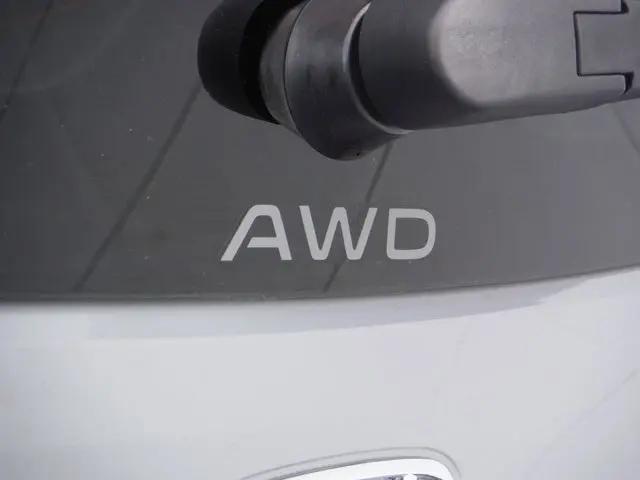 2024 Honda HR-V AWD Sport