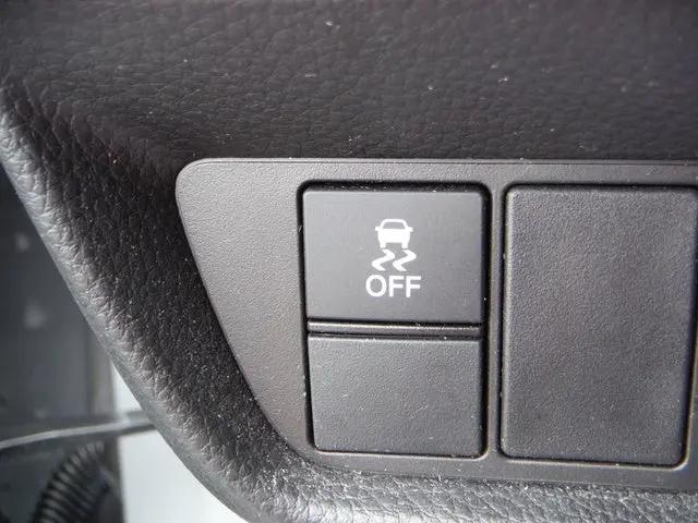 2024 Honda HR-V AWD Sport