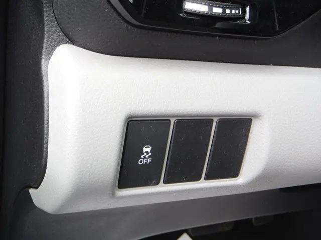 2023 Honda Pilot AWD LX