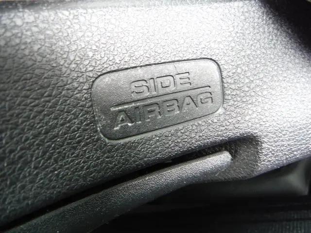 2023 Honda Pilot AWD LX