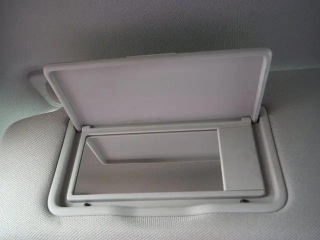 2023 Honda Pilot AWD LX