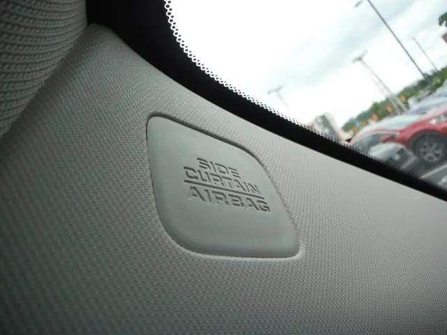 2023 Honda Pilot AWD LX