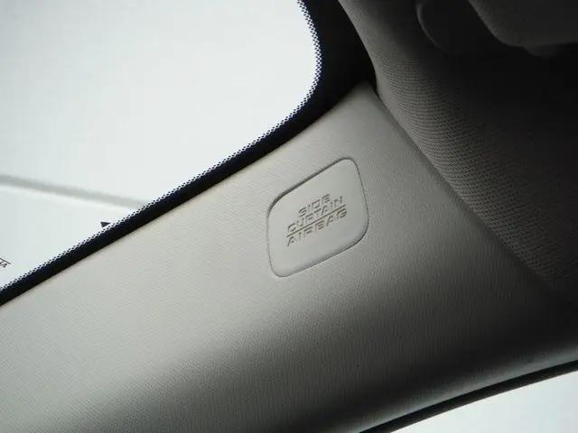 2023 Honda Pilot AWD LX