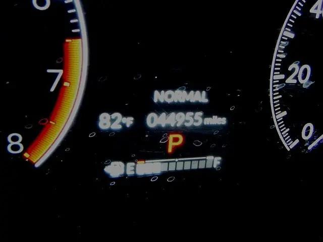 2023 Honda Pilot AWD LX