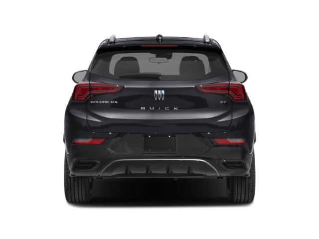 2026 Buick Encore GX Sport Touring AWD