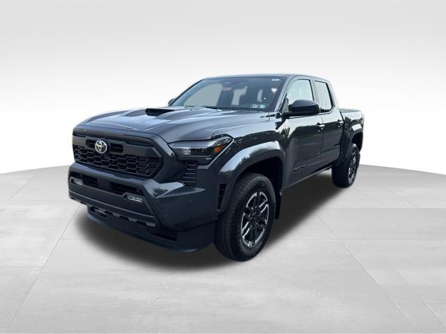 2026 Toyota Tacoma TRD Sport for sale in Scranton, PA