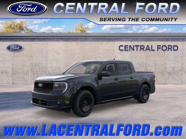 2026 Ford Maverick Lobo Standard for sale in South Gate, CA