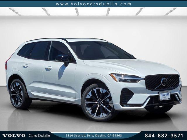 2026 Volvo XC60 B5 Plus for sale in Dublin, CA
