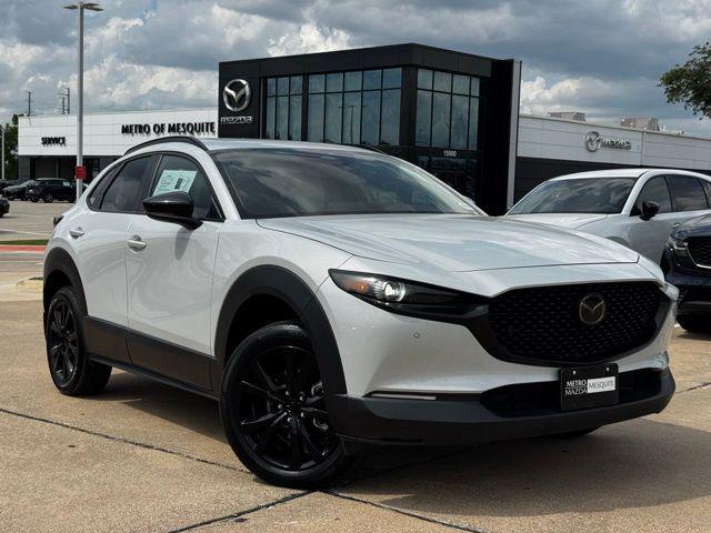 2026 Mazda CX-30 2.5 S Aire Edition for sale in Mesquite, TX