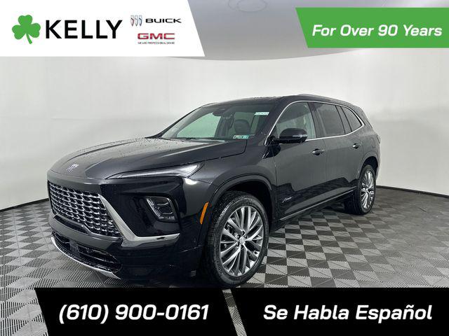 2026 Buick Enclave Avenir FWD for sale in Emmaus, PA