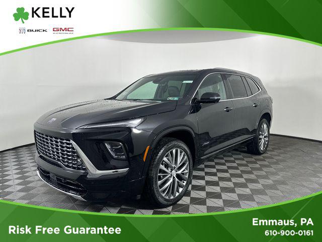 2026 Buick Enclave Avenir FWD for sale in Emmaus, PA