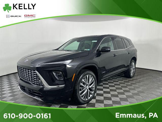 2026 Buick Enclave Avenir FWD for sale in Emmaus, PA