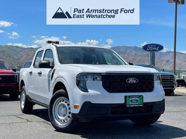 2026 Ford Maverick XL for sale in Wenatchee, WA