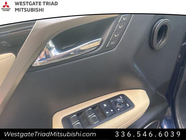 2022 Lexus RX 450h 450h