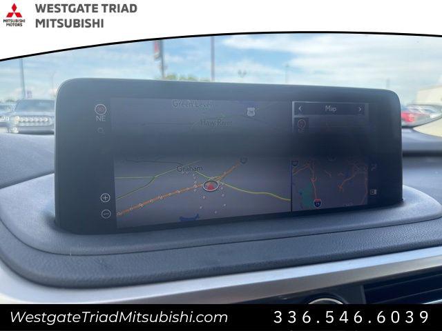 2022 Lexus RX 450h 450h
