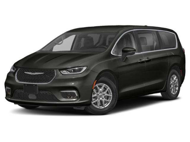 2023 Chrysler Pacifica Touring L for sale in Tempe, AZ