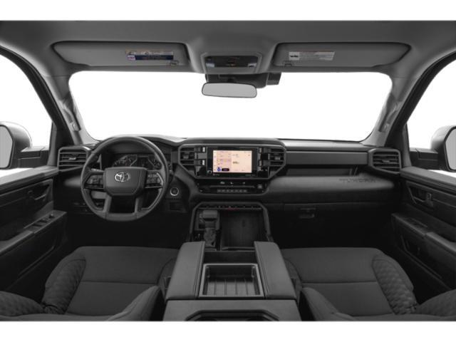 2022 Toyota Tundra SR