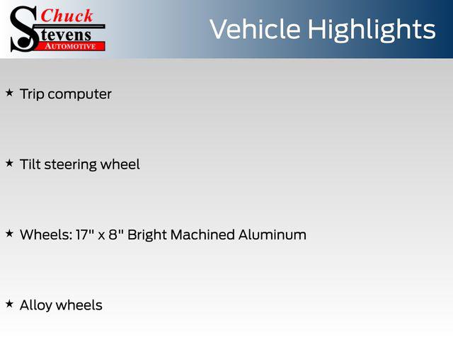 2014 Chevrolet Silverado 1500 1LT