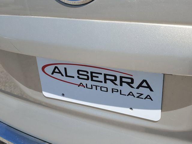 2011 Buick Enclave 1XL
