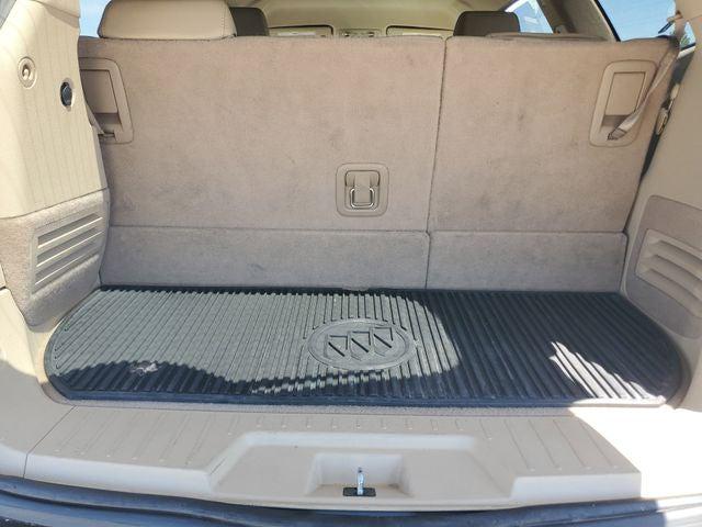 2011 Buick Enclave 1XL