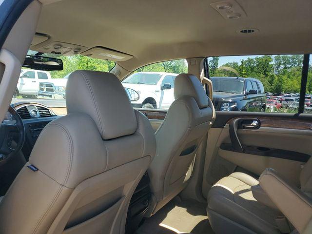 2011 Buick Enclave 1XL