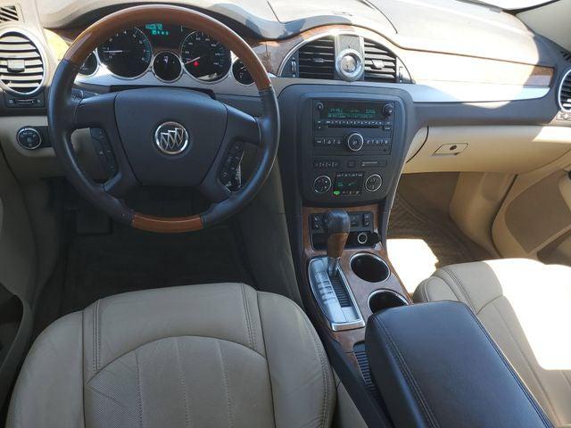 2011 Buick Enclave 1XL