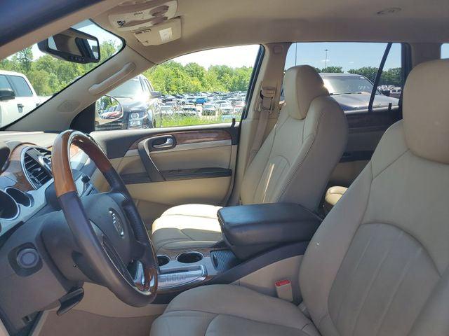 2011 Buick Enclave 1XL