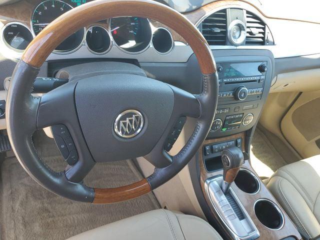 2011 Buick Enclave 1XL