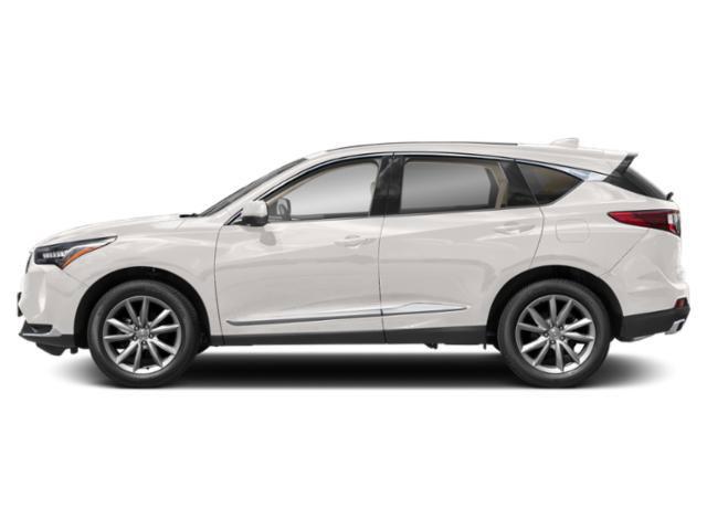 2024 Acura RDX Standard