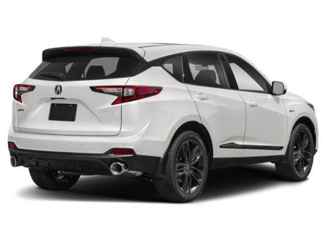 2024 Acura RDX Standard