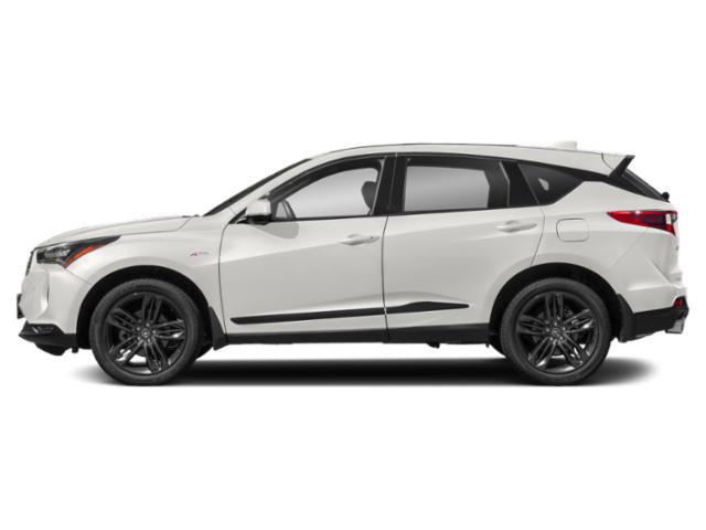 2024 Acura RDX Standard