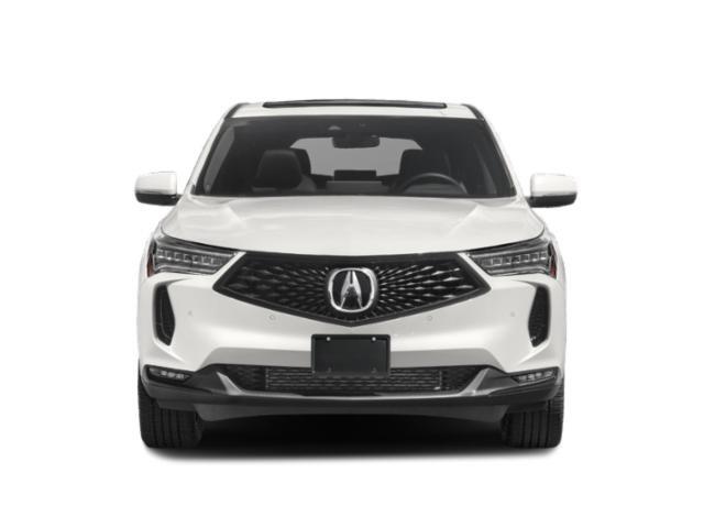 2024 Acura RDX Standard