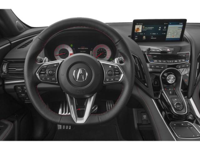 2024 Acura RDX Standard