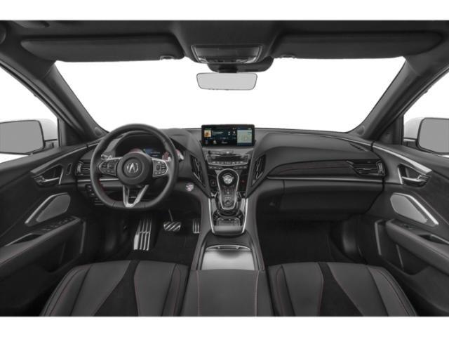 2024 Acura RDX Standard