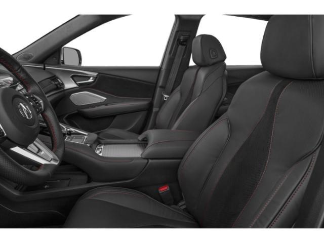 2024 Acura RDX Standard