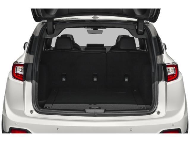 2024 Acura RDX Standard