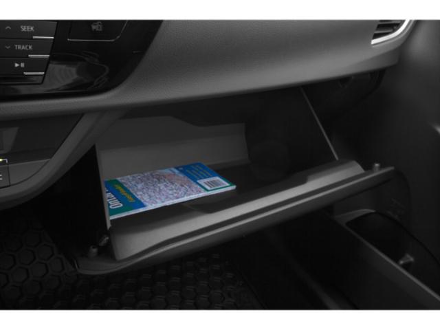2015 Toyota Corolla LE Premium